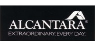 Alcantara