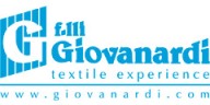 Giovanardi