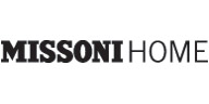 Missoni Home