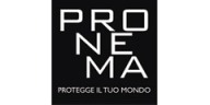 Pronema