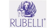 Rubelli