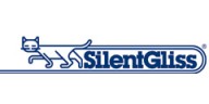 Silent Gliss