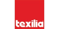 Texilia